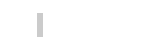 MIT