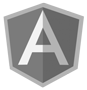 AngularJS