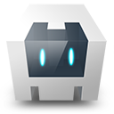 cordova